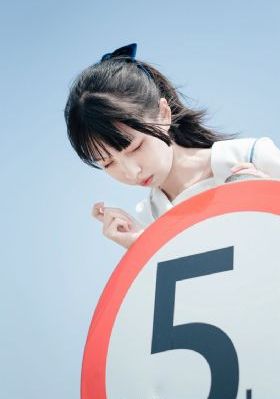 长生界在线观看