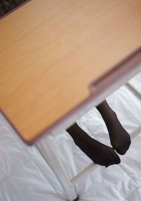 吸血贵利王