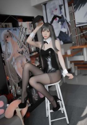 性感枕边书