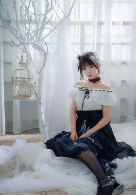 年轻的嫂子1在线观看