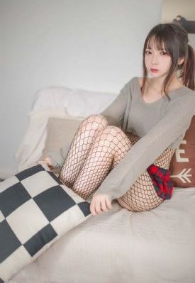 《坏家伙们》电影在线观看