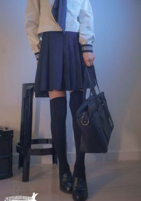 韩剧火鸟