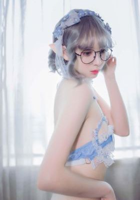 庆余年第2季欧美30集