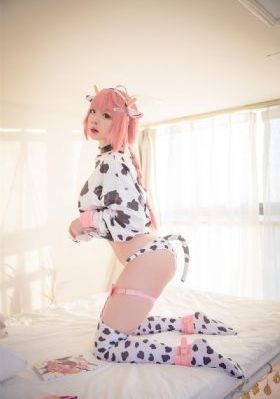 好东西免费观看