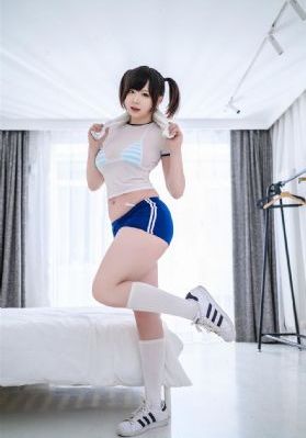 黑白潜行2