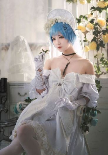 黄金口袋