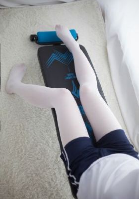 我来自游戏第三季在线观看免费