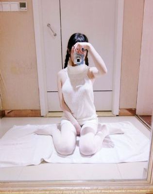 赴山海电视剧免费观看完整版