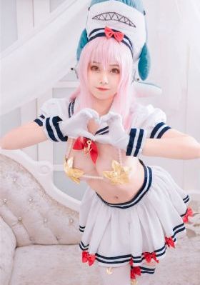 jzz日本