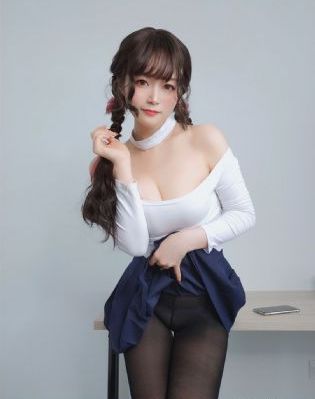 打光屁屁免费网站