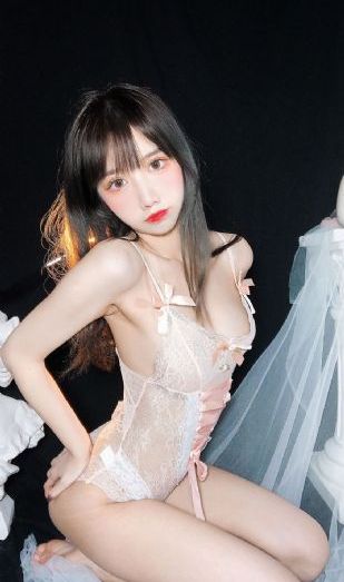 美国式家庭矿桥9人