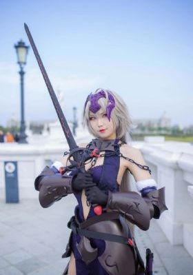 上瘾未删减版