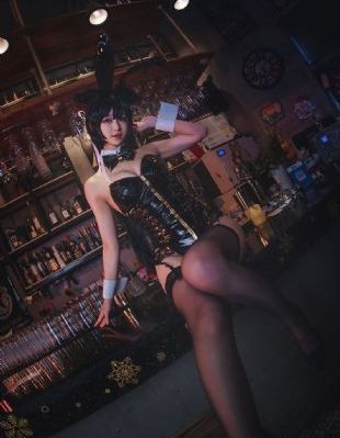 甜心视频在线观看免费大全电视剧