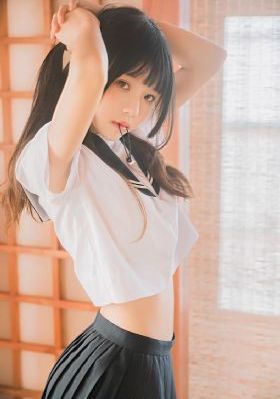 欧美极品少妇xxxxⅹ猛交