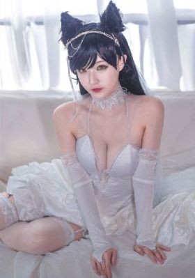 金粉世家在线观看