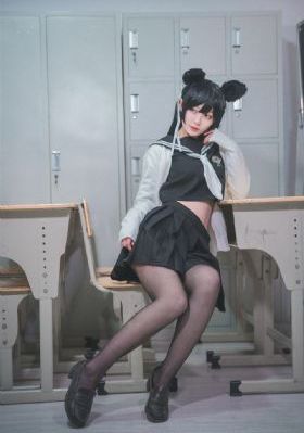 三剑奇缘
