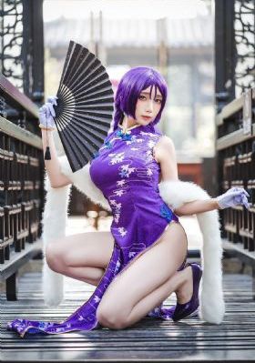 女友成双第二季动漫在线观看全集
