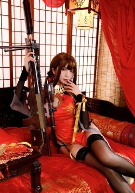 布里奇顿 第一季