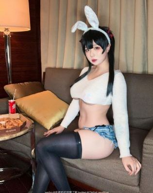 给我看免费播放的电影在线观看