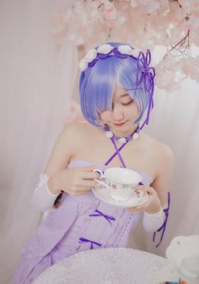 海豚湾恋人 电视剧