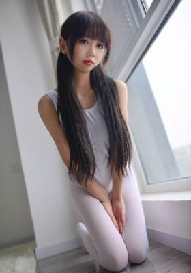 pans模特三点尽露私拍视频
