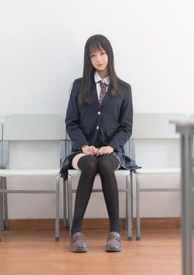 婚前试爱粤语