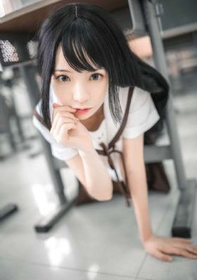 心动小房东动漫