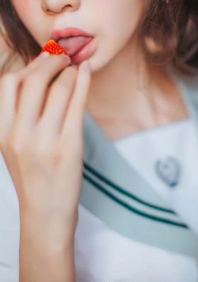 保姆2