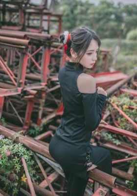 神探狄仁杰第二部免费观看完整版