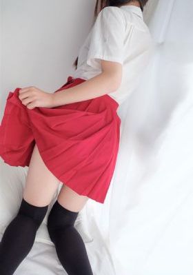 引诱我的隔壁邻居大乳