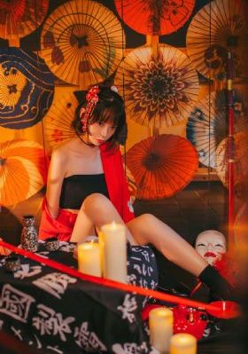 欧美一级影院