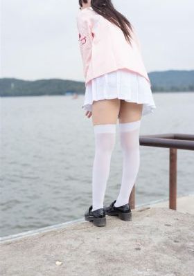 夏日幽灵在线观看免费完整观看
