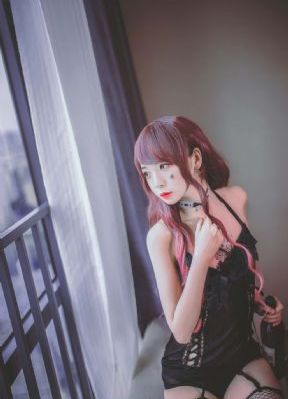 漫长归途