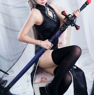 久久99精品久久久久久水蜜桃