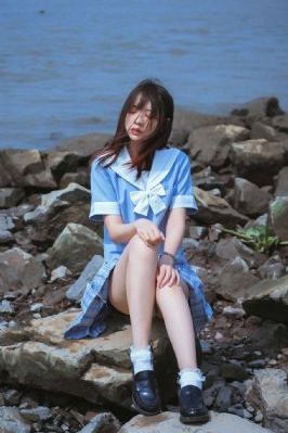 樱花影视