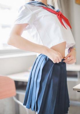 婚姻危机电视剧大结局