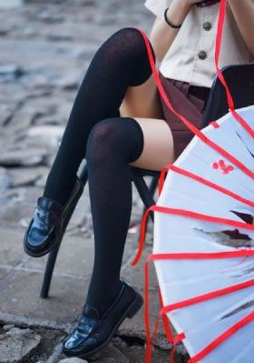 策驰影院观看策驰影院
