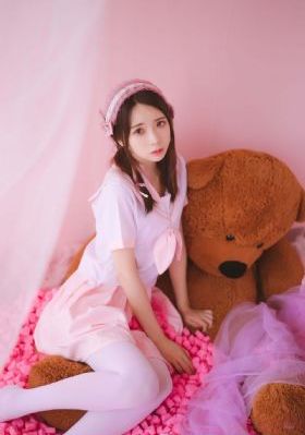 向魔王伊布罗贾现身吧吗