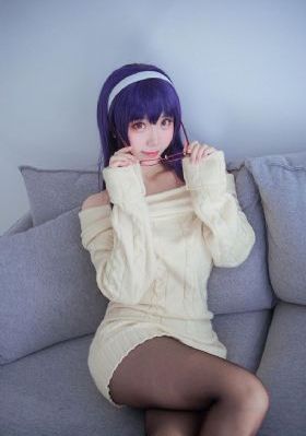 爷们儿电视剧