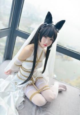 我父亲的女保姆是我的首选
