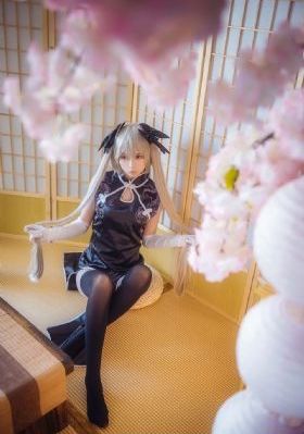 唐伯虎点秋香2