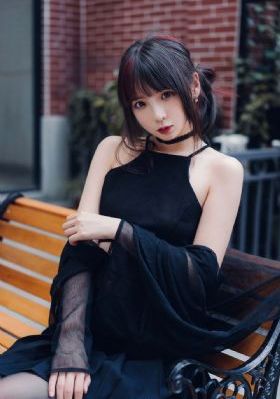 烧腊电影