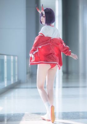 回复术士的重来人生在线播放