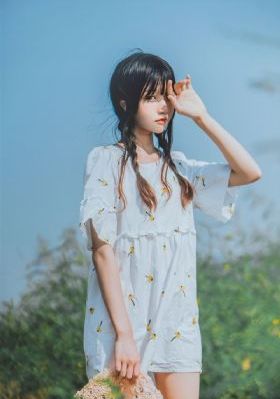 欧美性生爱