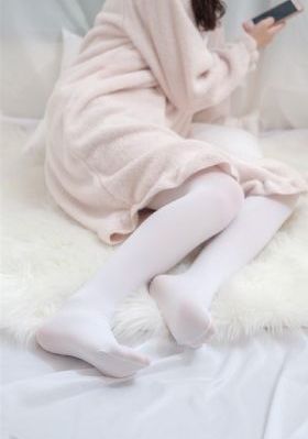 白宫陷落4