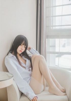 美国禁忌1电影