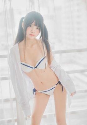 义者无敌全集免费观看完整版