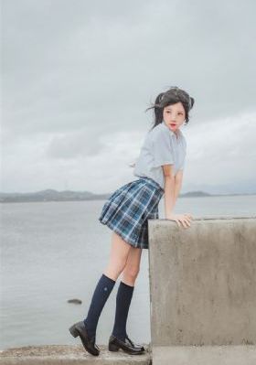 三年在线观看费观看大全