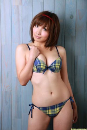 最新热播电视剧
