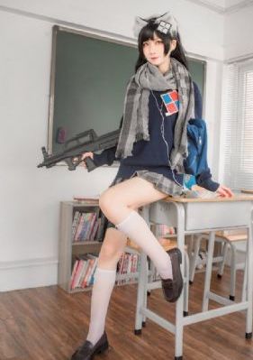 禁止的爱善良的小姨子完整版